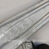 ФОТО Стеклоподъемник для Toyota Corolla E16/E17 (2012-2018) Киев