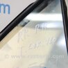 ФОТО Стекло двери глухое для Toyota Corolla E16/E17 (2012-2018) Киев