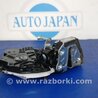 ФОТО Замок двери для Toyota Corolla E16/E17 (2012-2018) Киев