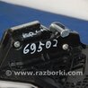 ФОТО Замок двери для Toyota Corolla E16/E17 (2012-2018) Киев