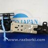 ФОТО Ручка двери для Toyota Corolla E16/E17 (2012-2018) Киев