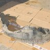 ФОТО Подкрылок для Toyota Corolla E90 (1987-1992) Киев