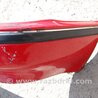 ФОТО Бампер задний для Toyota Corolla E90 (1987-1992) Киев