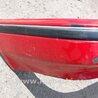 ФОТО Бампер задний для Toyota Corolla E90 (1987-1992) Киев
