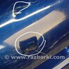 ФОТО Бампер передний для Chevrolet Corvette (97-04) Киев