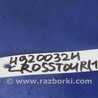 ФОТО Трубка EGR для Honda Crosstour (2009-2015) Киев