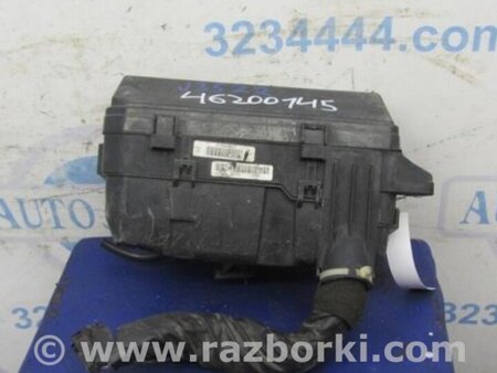 ФОТО Блок предохранителей для Honda Crosstour (2009-2015) Киев