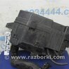 ФОТО Блок предохранителей для Honda Crosstour (2009-2015) Киев