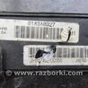 ФОТО Блок предохранителей для Honda Crosstour (2009-2015) Киев