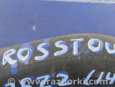 ФОТО Патрубок системы охлаждения для Honda Crosstour (2009-2015) Киев