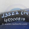 ФОТО Патрубок системы охлаждения для Honda Crosstour (2009-2015) Киев