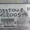 ФОТО Блок управления двигателем для Honda Crosstour (2009-2015) Киев