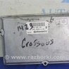 ФОТО Блок управления двигателем для Honda Crosstour (2009-2015) Киев