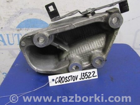 ФОТО Кронштейн крепления двигателя для Honda Crosstour (2009-2015) Киев