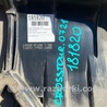 ФОТО Защита днища для Honda Crosstour (2009-2015) Киев
