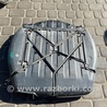 ФОТО Защита днища для Honda Crosstour (2009-2015) Киев