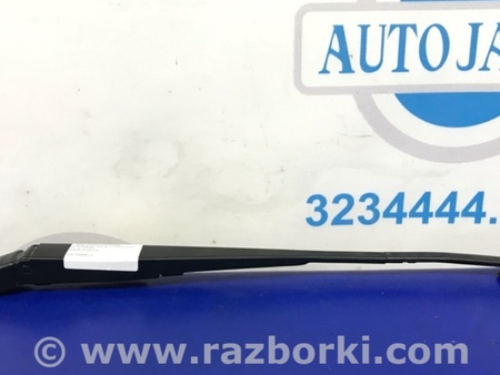 ФОТО Дворник задний для Honda Crosstour (2009-2015) Киев