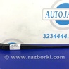 ФОТО Дворник задний для Honda Crosstour (2009-2015) Киев