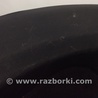 ФОТО Обшивка багажника для Honda Crosstour (2009-2015) Киев