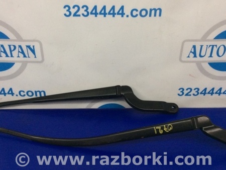 ФОТО Поводок дворника для Honda Crosstour (2009-2015) Киев