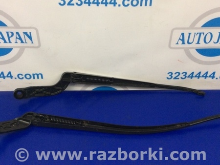 ФОТО Поводок дворника для Honda Crosstour (2009-2015) Киев