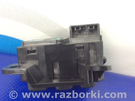 ФОТО Блок кнопок памяти сидений для Honda Crosstour (2009-2015) Киев