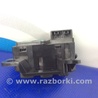 ФОТО Блок кнопок памяти сидений для Honda Crosstour (2009-2015) Киев