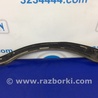 ФОТО Накладка кузова для Honda Crosstour (2009-2015) Киев