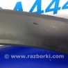 ФОТО Накладка кузова для Honda Crosstour (2009-2015) Киев