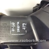 ФОТО Дефлектор торпеды для Honda Crosstour (2009-2015) Киев