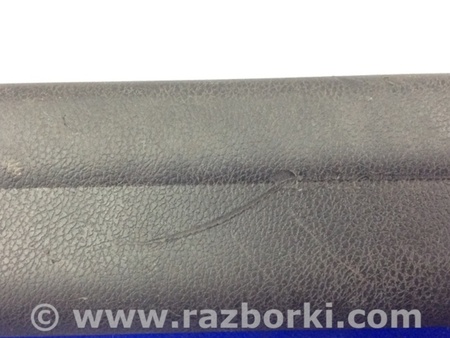 ФОТО Накладка порога внутренняя для Honda Crosstour (2009-2015) Киев