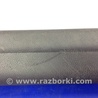 ФОТО Накладка порога внутренняя для Honda Crosstour (2009-2015) Киев