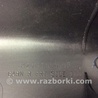 ФОТО Накладка порога внутренняя для Honda Crosstour (2009-2015) Киев