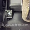 ФОТО Дефлектор торпеды для Honda Crosstour (2009-2015) Киев
