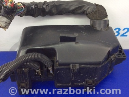 ФОТО Блок предохранителей для Honda Crosstour (2009-2015) Киев