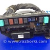 ФОТО Блок предохранителей для Honda Crosstour (2009-2015) Киев