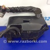 ФОТО Блок предохранителей для Honda Crosstour (2009-2015) Киев
