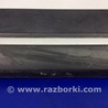 ФОТО Накладка двери для Honda Crosstour (2009-2015) Киев