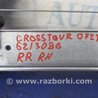 ФОТО Стеклоподъемник для Honda Crosstour (2009-2015) Киев