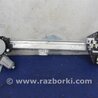 ФОТО Стеклоподъемник для Honda Crosstour (2009-2015) Киев
