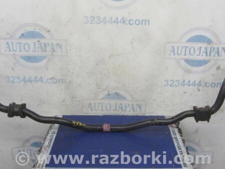 ФОТО Стабилизатор передний для Honda Crosstour (2009-2015) Киев
