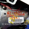 ФОТО Кулиса переключения АКПП для Honda Crosstour (2009-2015) Киев