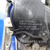 ФОТО Трапеция дворников для Honda Crosstour (2009-2015) Киев