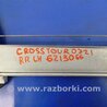 ФОТО Стеклоподъемник для Honda Crosstour (2009-2015) Киев