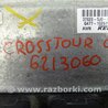 ФОТО Блок управления двигателем для Honda Crosstour (2009-2015) Киев