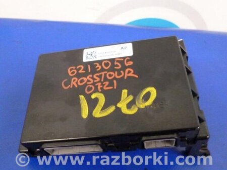 ФОТО Блок электронный для Honda Crosstour (2009-2015) Киев