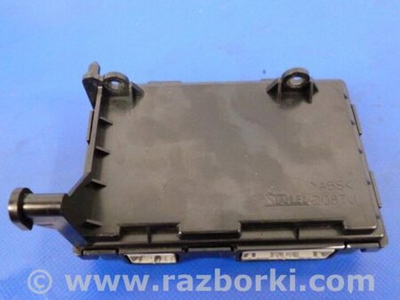 ФОТО Блок электронный для Honda Crosstour (2009-2015) Киев