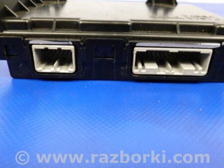 ФОТО Блок электронный для Honda Crosstour (2009-2015) Киев