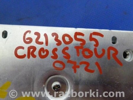 ФОТО Блок электронный для Honda Crosstour (2009-2015) Киев