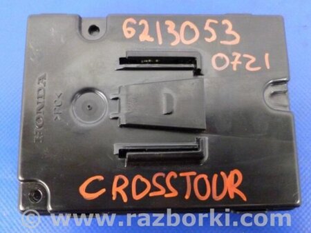 ФОТО Блок управления Bluetooth для Honda Crosstour (2009-2015) Киев